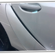 Illustration for article titled I Just Dont Believe What the Toyota Supras Chief Engineer Says About the Fake Ventsem/em